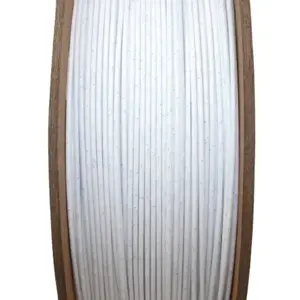 GEMBIRD 3DP-PLA1.75-02-MAR Gembird PLA Marmur 1,75mm 1kg