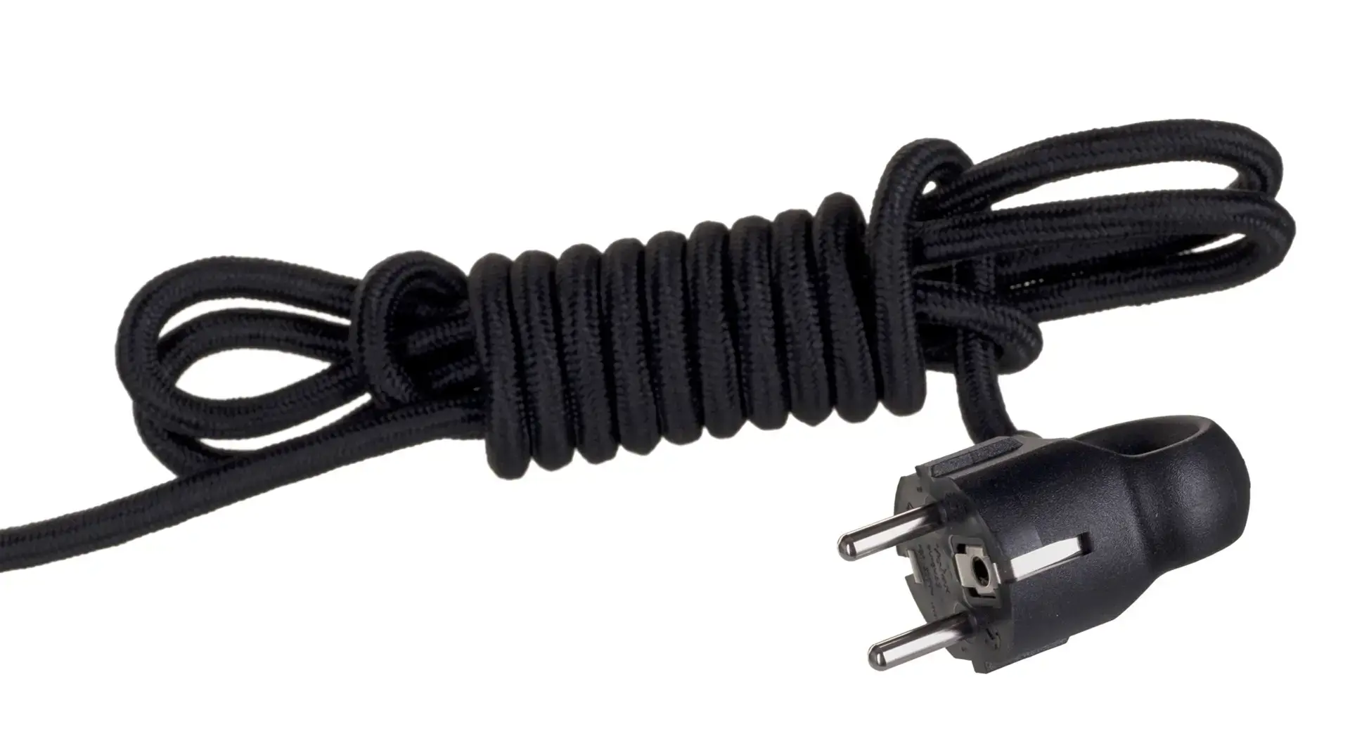 "Philips" DST8040/30, garų lygintuvas, "SteamGlide Elite" padas, 2,5 m, 260 g/min, alyvinis, 55 g/min