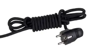 "Philips" DST8040/30, garų lygintuvas, "SteamGlide Elite" padas, 2,5 m, 260 g/min, alyvinis, 55 g/min