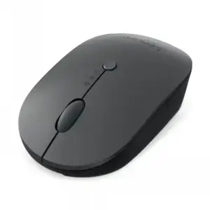 Lenovo Multi-device Mouse (X9 Edition) | Wireless | 2.4G, Bluetooth 5.0