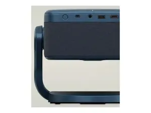 Epson EF-22N | Full HD (1920x1080) | 1000 ANSI lumens | Metallic Blue