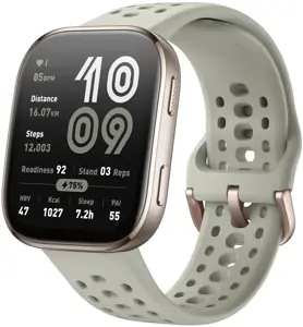 SMARTWATCH AMAZFIT BIP 6/STONE W2435EU4N HUAMI