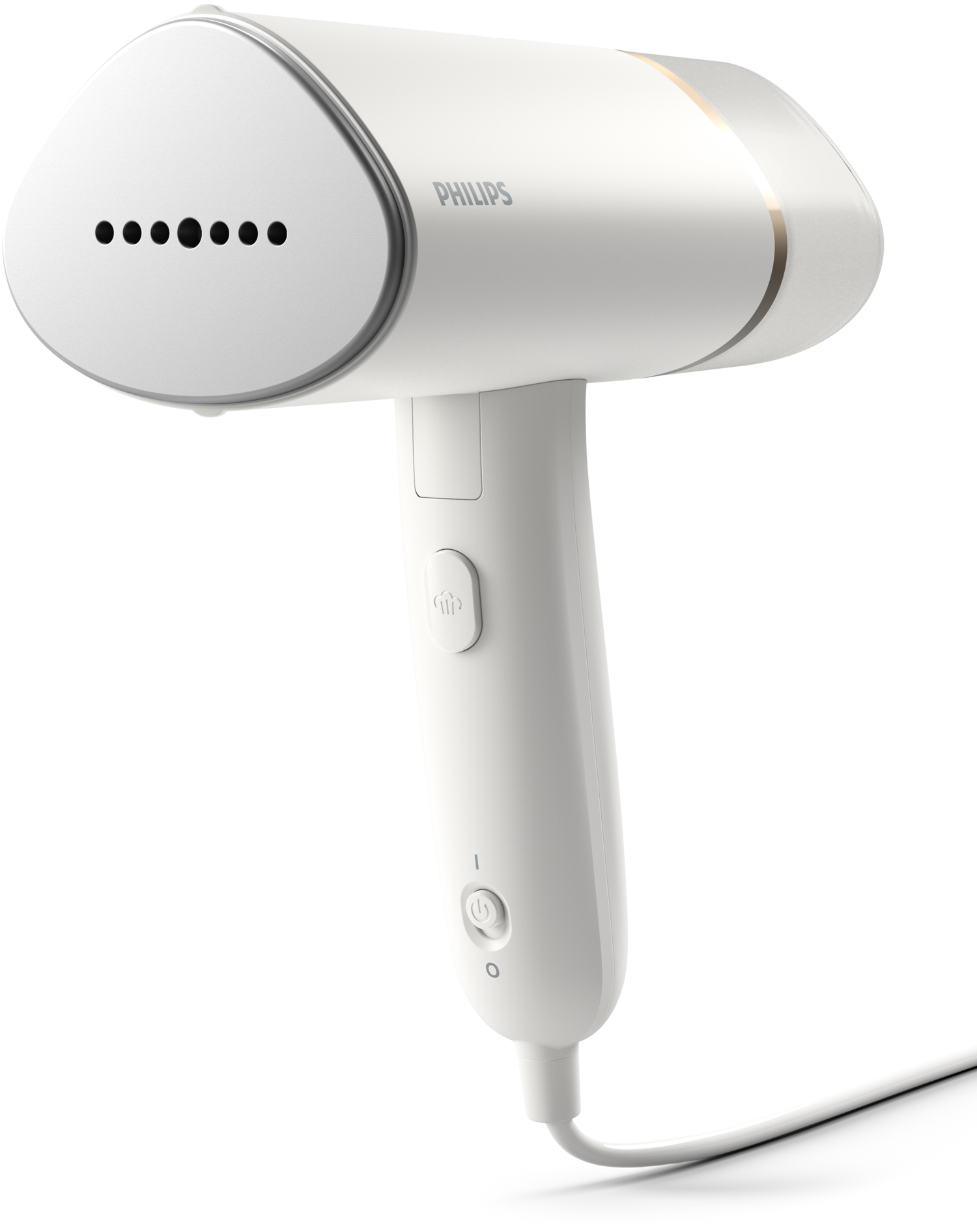 Drabužių garintuvas Philips STH3020/10