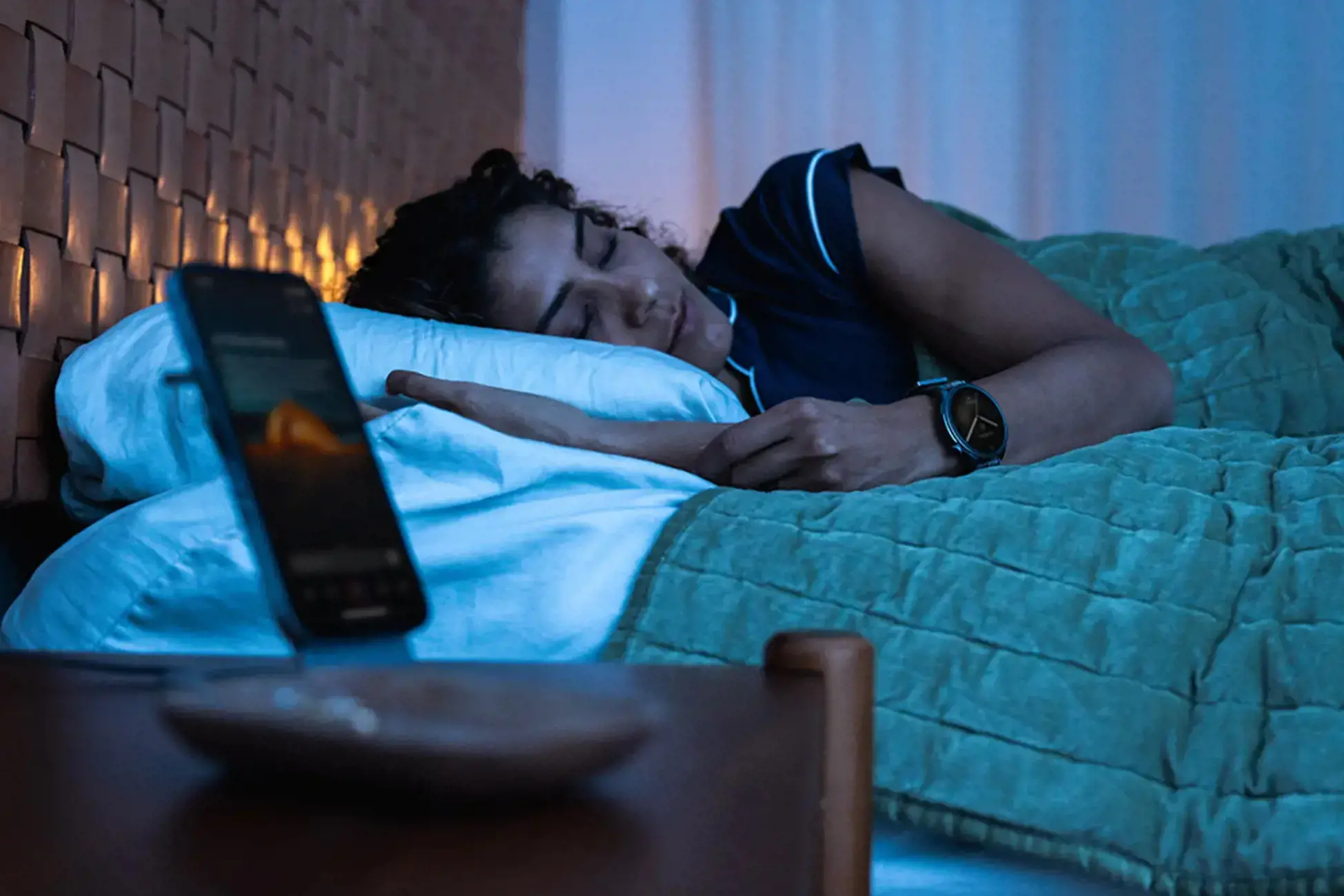 IŠMANUSIS LAIKRODIS AMAZFIT BALANCE/A2287 GREY W2286GL1G HUAMI