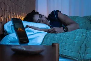 IŠMANUSIS LAIKRODIS AMAZFIT BALANCE/A2287 GREY W2286GL1G HUAMI