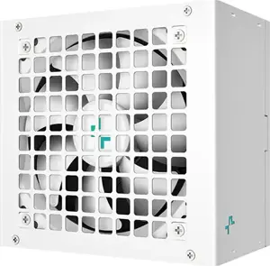 Maitinimo blokas Deepcool R-PL750D-FC0W-EU-V2, 750 W, 80 PLUS Bronze