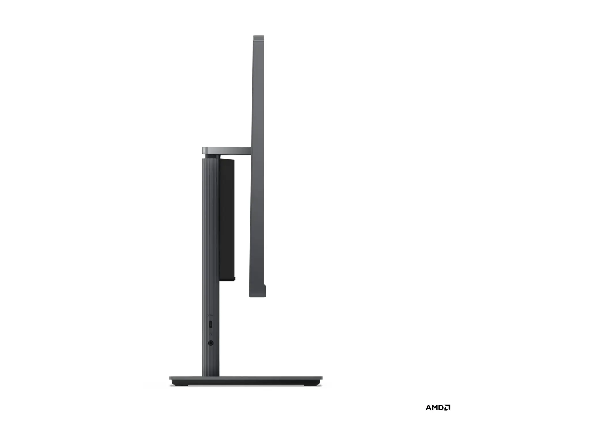 Lenovo IdeaCentre AIO 3 24ARM9 23.8 FHD AMD R5 7535HS/16GB/1TB/AMD Radeon 660M/WIN11 Home/ENG kbd/2Y Warranty | Lenovo