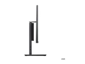 Lenovo IdeaCentre AIO 3 24ARM9 23.8 FHD AMD R5 7535HS/16GB/1TB/AMD Radeon 660M/WIN11 Home/ENG kbd/2Y Warranty | Lenovo