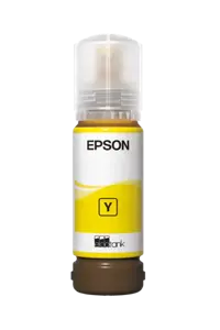 C13T09C44A (Epson 108Y), Originali kasetė (Epson)