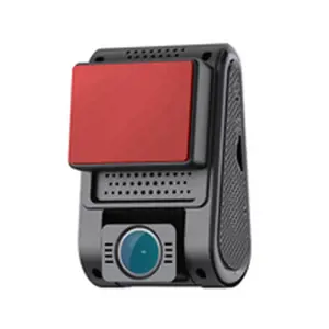 VIOFO A119-G V3 prietaisų kamera Juoda