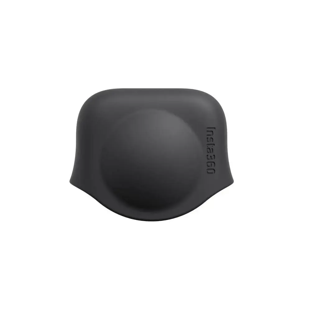 Silicone Lens Cap Insta360 ONE X2