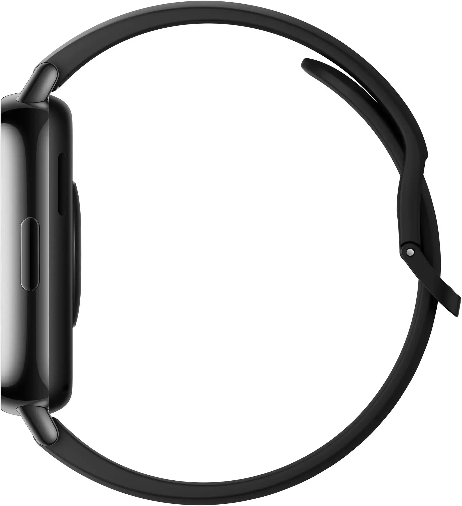 Xiaomi Redmi Watch 5 Lite, black