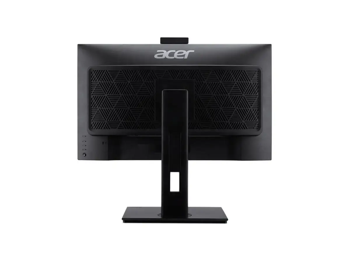 Acer | Vero B8 B248YEbemiqprcuzx | 23.8 " | IPS | 16:9 | 100 Hz | 4 ms | 1920 x 1080 pixels | 300 cd/m² | HDMI ports quantity 1 | Black