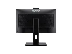 Acer | Vero B8 B248YEbemiqprcuzx | 23.8 " | IPS | 16:9 | 100 Hz | 4 ms | 1920 x 1080 pixels | 300 cd/m² | HDMI ports quantity 1 | Black