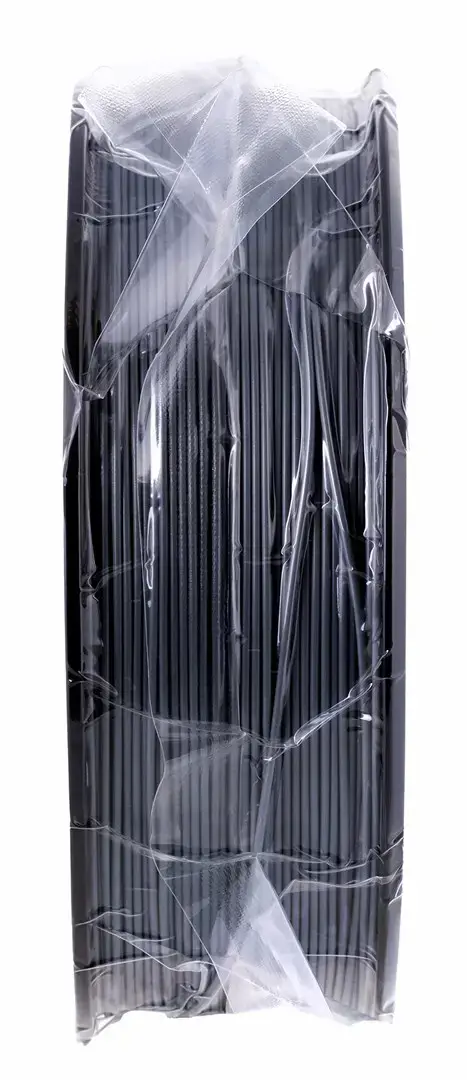 GEMBIRD 3DP-PLA1.75-01-S Gembird PLA Silver 1,75mm 1kg