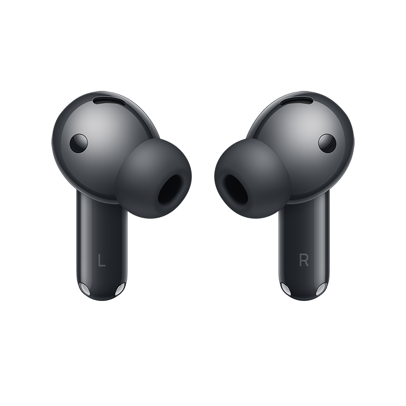 HUAWEI FREEBUDS 7I BLACK