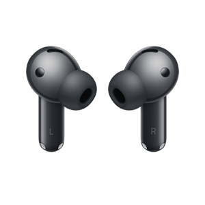 HUAWEI FREEBUDS 7I BLACK