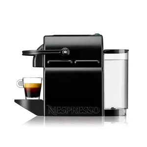 DeLonghi INISSIA EN 80.B Pod kavos aparatas 0,8 l pusiau automatinis