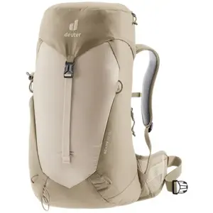DEUTER AC LITE 24 Women's Backpack beige