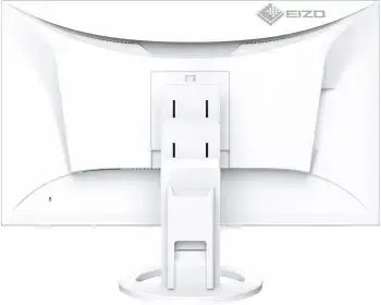 EIZO FLEXSCAN EV2720S 27" QHD IPS/DP/HDMI/USB-C(70W)/5Y WT