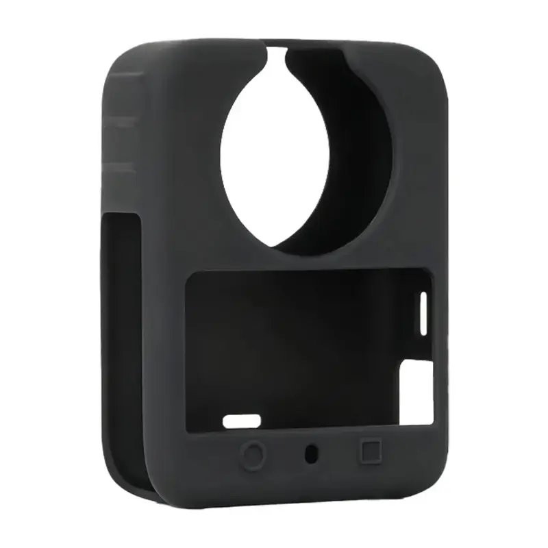 Silicone protective cover compatible with Sunnylife SG034
