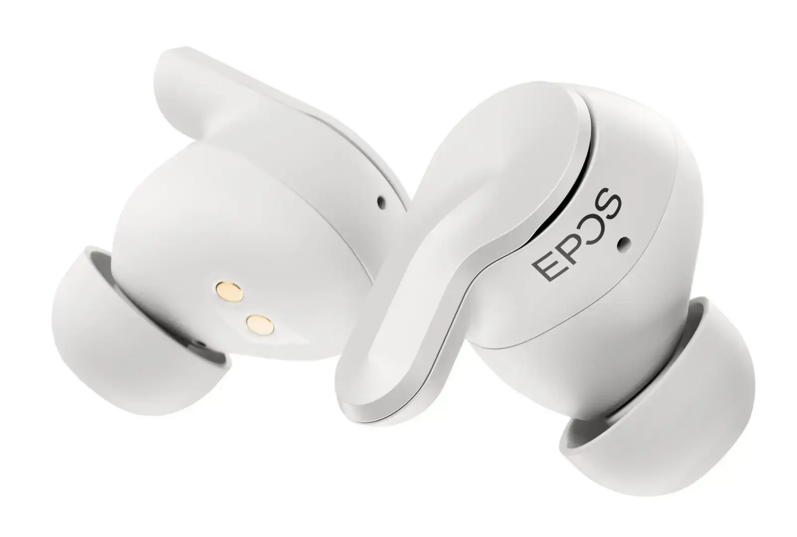 EPOS ADAPT E1 NORDIC WHITE