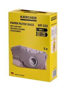 Kärcher 6.904-322.0 vakuuminis priedas / reikmenys