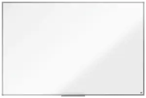 Magnetinė balta lenta Nobo Essence Steel 1500x1000mm (1905212)