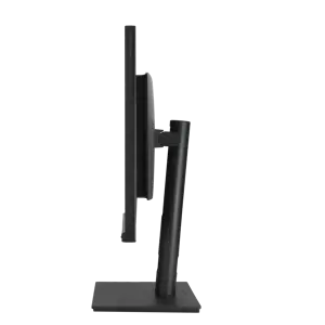 Monitorius ASUS ProArt PA328CGV, 81.3 cm (32"), 2560 x 1440 pixels, Quad HD, 5 ms, Black