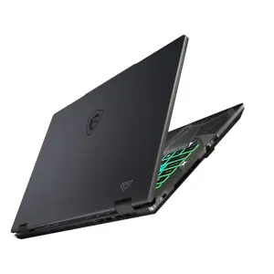 MSI Cyborg 15 B13WEKG-629XPL i5-13420H 15.6" FHD 144Hz IPS-Level 16GB DDR5 SSD512 GeForce RTX 5050 8GB NoOS