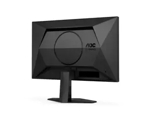 24G4XE | 23.8 " | IPS | 16:9 | 180 Hz | 1 ms | 1920 x 1080 pixels | HDMI ports quantity 2