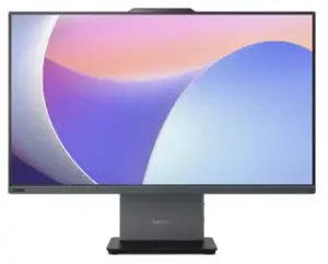 Lenovo ThinkCentre neo 50a 27 Gen 5 Touch 27 FHD i7-240H/16GB/512GB/Intel Graphics/WIN11 Pro/ENG kb…