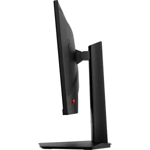 MSI G244F E2, 60.5 cm (23.8"), 1920 x 1080 pixels, Full HD, 1 ms, Black