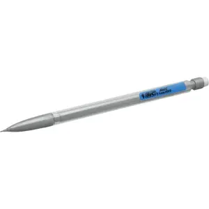 Bic Automatinis pieštukas Original HB, 0.5 mm, pakuotėje 1 vnt 604589
