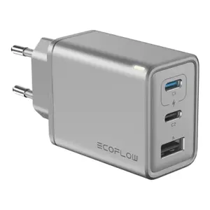 CHARGER 65W/5016801003 ECOFLOW