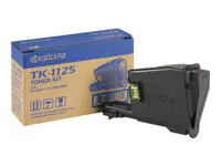 1T02M70NL1 (TK1125), Kasetė spausdintuvui (Kyocera)