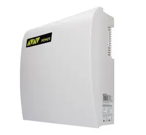 Maitinimo blokas GENWAY VIDI-ZBF-100PB