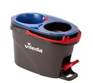 Vileda H2prO rotary mop