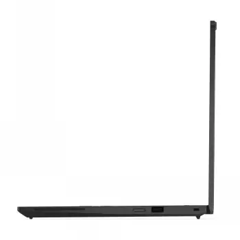 LENOVO X13 G6 U7-255U/13.3WUXGA/32GB/1TB/W11P/3P/SWE