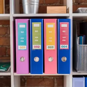 Brother CZ-1005, ištisinė etiketė, 5 cm, 5 cm, CZ, terminis perkėlimas, Vietnamas