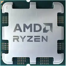 Procesorius AMD Ryzen™ 9 9900X, 4,4 GHz
