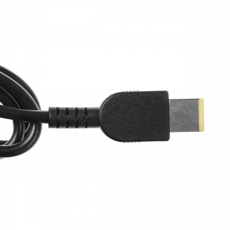 GREENCELL AD38AP Green Cell PRO į Lenovo 20V 3.25A 65W Slim tip
