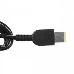 GREENCELL AD38AP Green Cell PRO į Lenovo 20V 3.25A 65W Slim tip