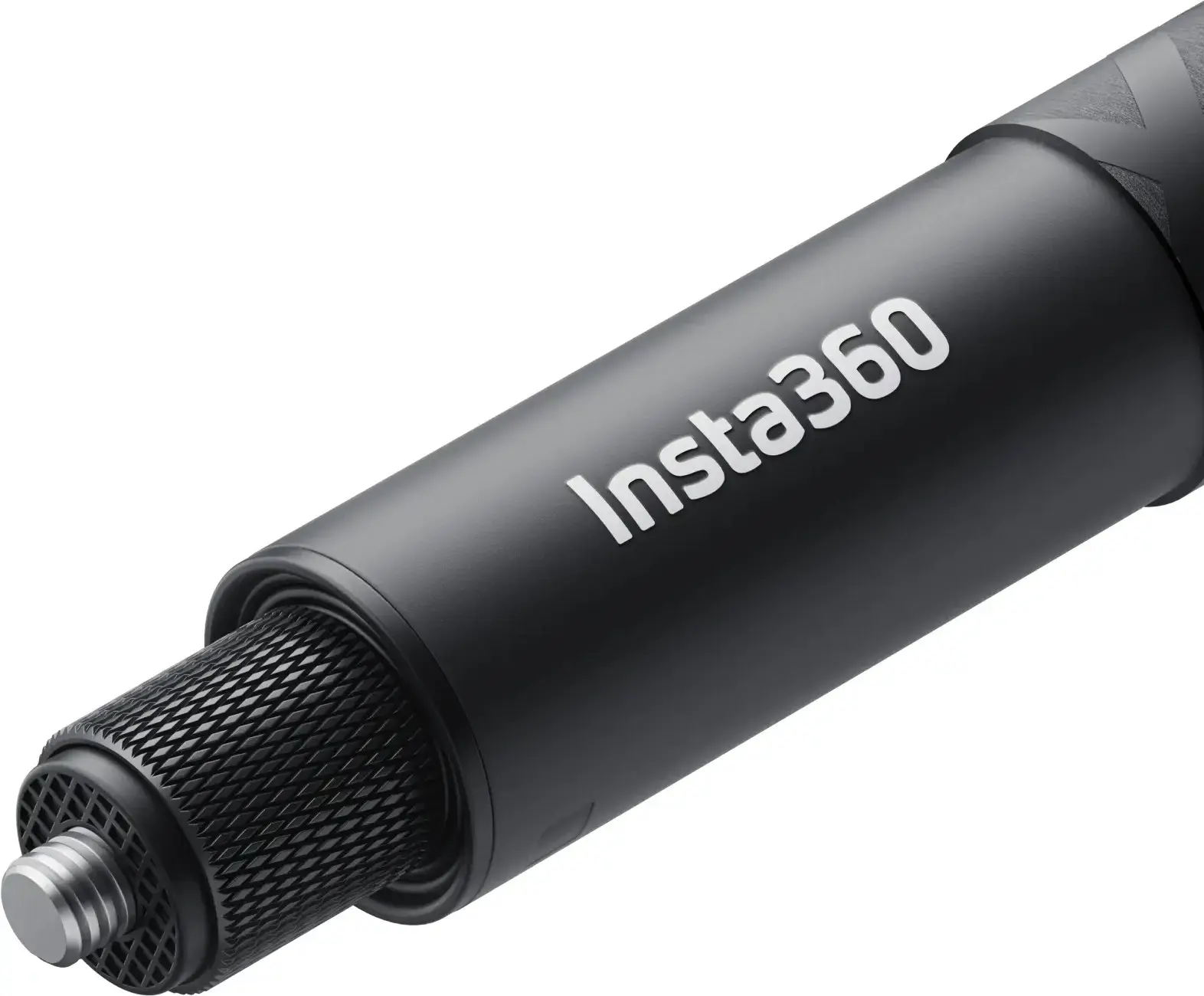 ACTION CAM ACC SELFIE STICK/85CM INV CINSCAVG INSTA360