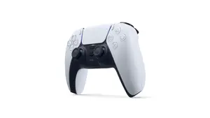 Sony DualSense V2, Gamepad, Android, MAC, PC, PlayStation 5, iOS, D-pad, Home button, Options button, Share button, Analogue / Digital, Various, Wired & Wireless