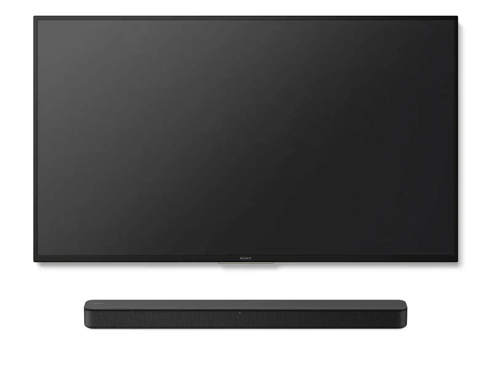 "Sony HT-SF150", 2.0 kanalai, "Dolby Digital", "Dolby Dual Mono", juoda, televizorius, MP3, WAV, WMA, belaidis