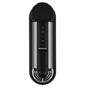 Kavos aparatas DeLonghi EN220.T, 1260 W, Fully-auto