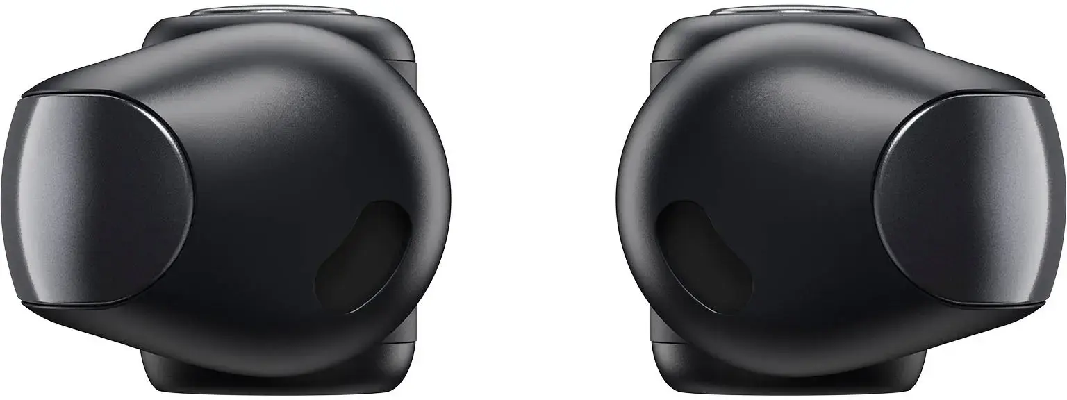 Bose wireless earbuds Ultra Open Earbuds, black