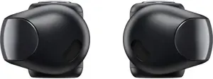 Bose wireless earbuds Ultra Open Earbuds, black
