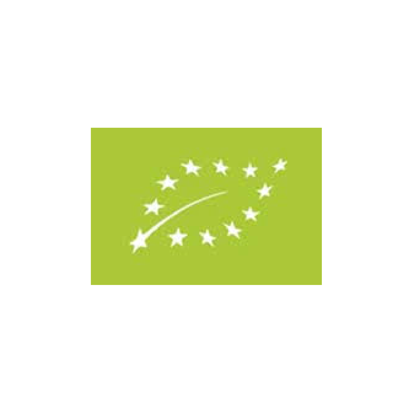 Ekologiški anakardžių riešutai Arimex Organic, 150g